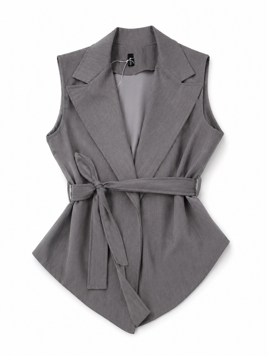 Gilet Sofi