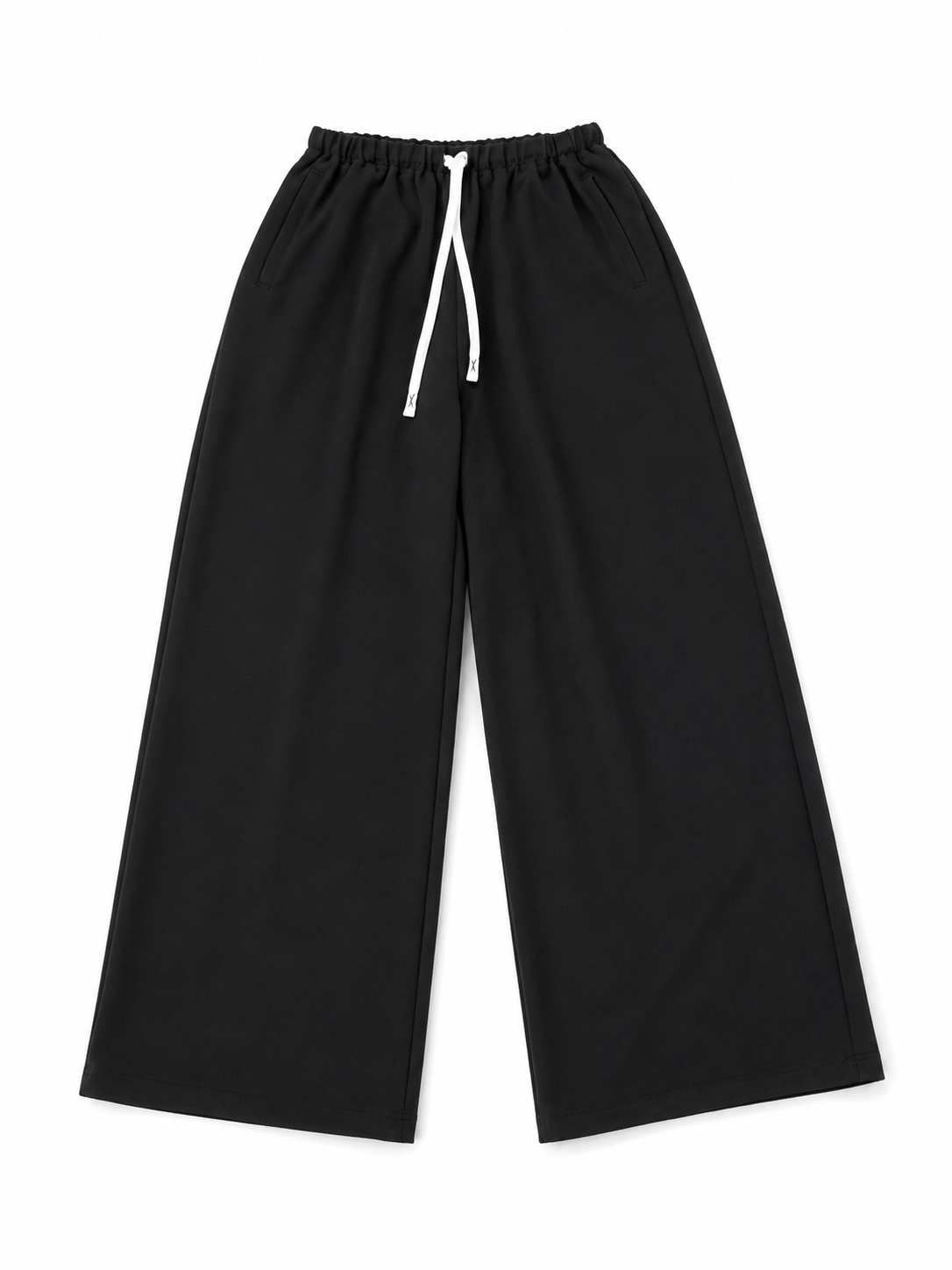 Pantalone Lino