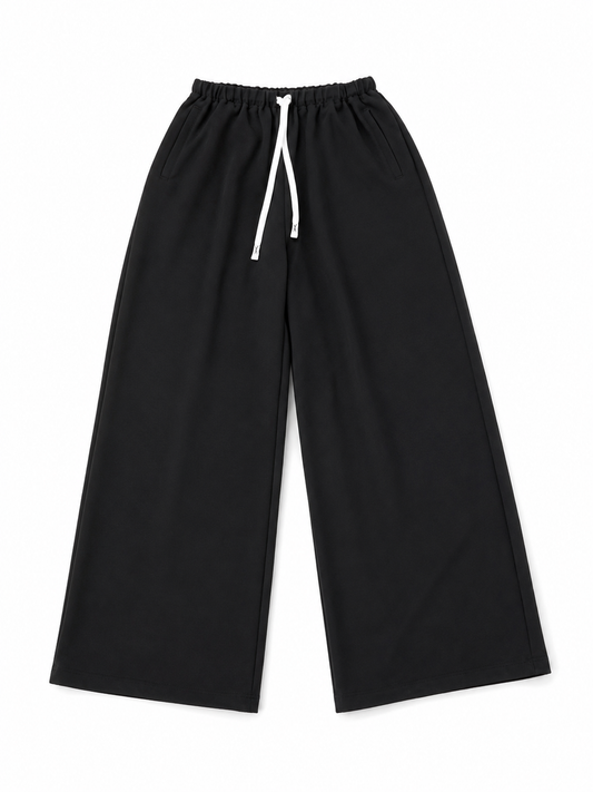 Pantalone Lino