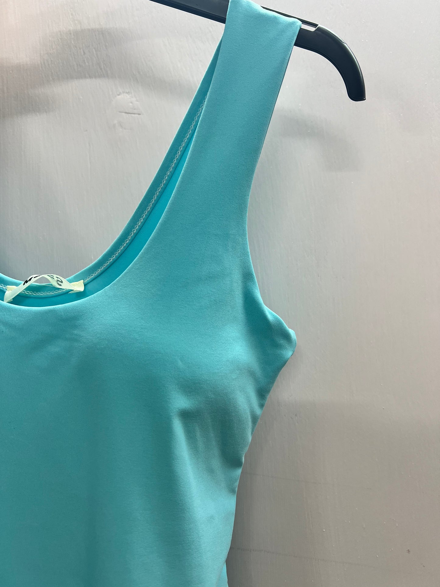 Body Quadro