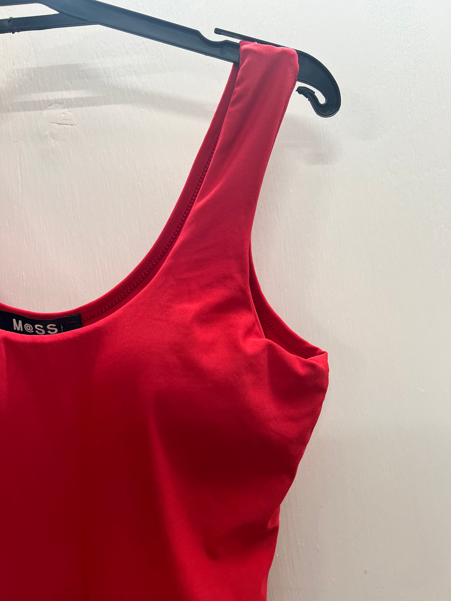 Body Quadro
