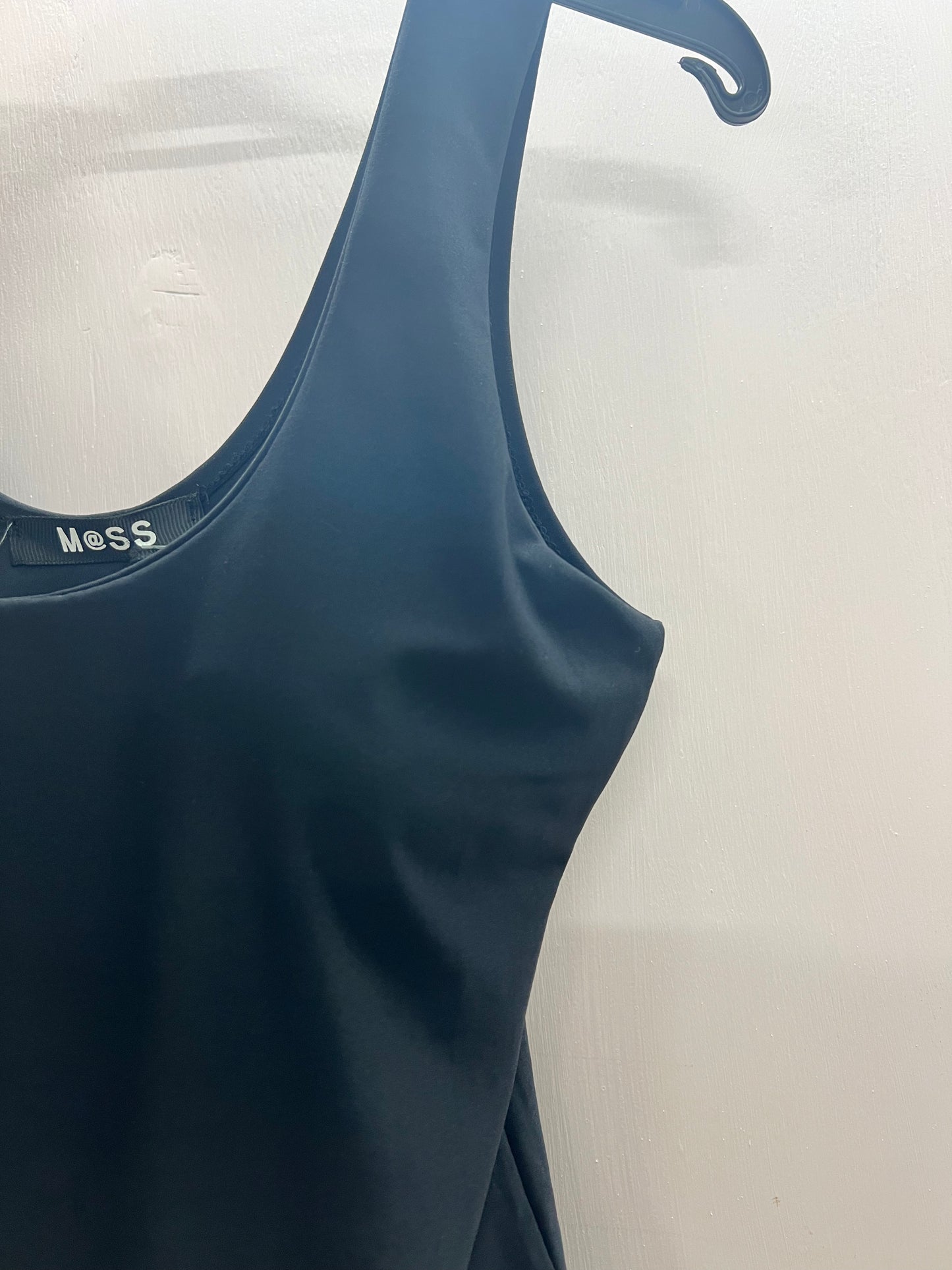 Body Quadro