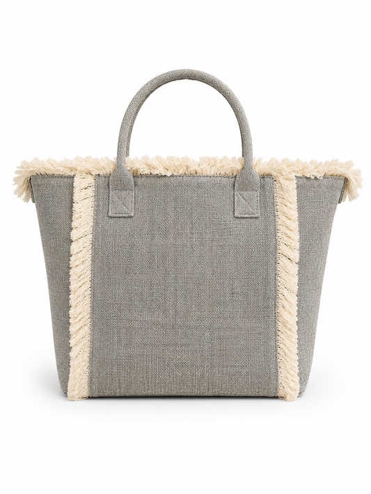 Beach Bag Mykonos