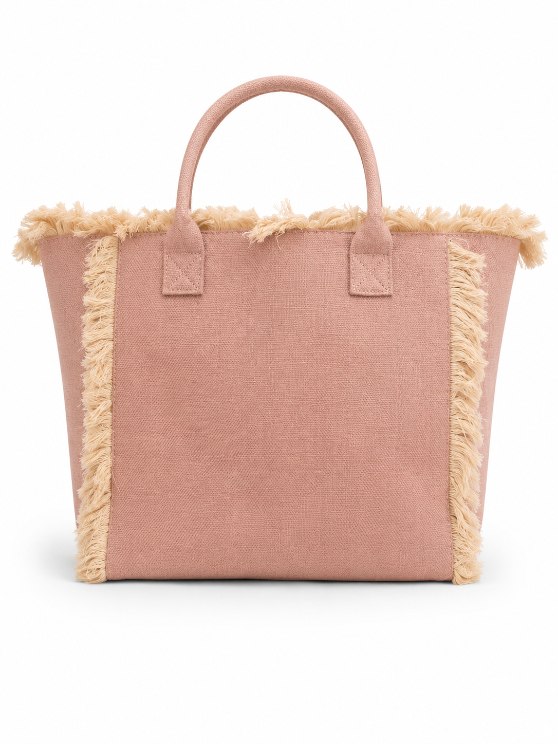 Beach Bag Mykonos
