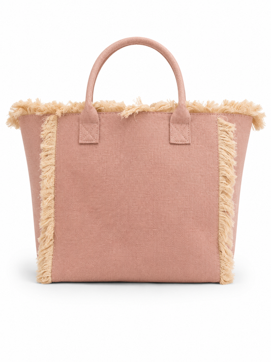 Beach Bag Mykonos