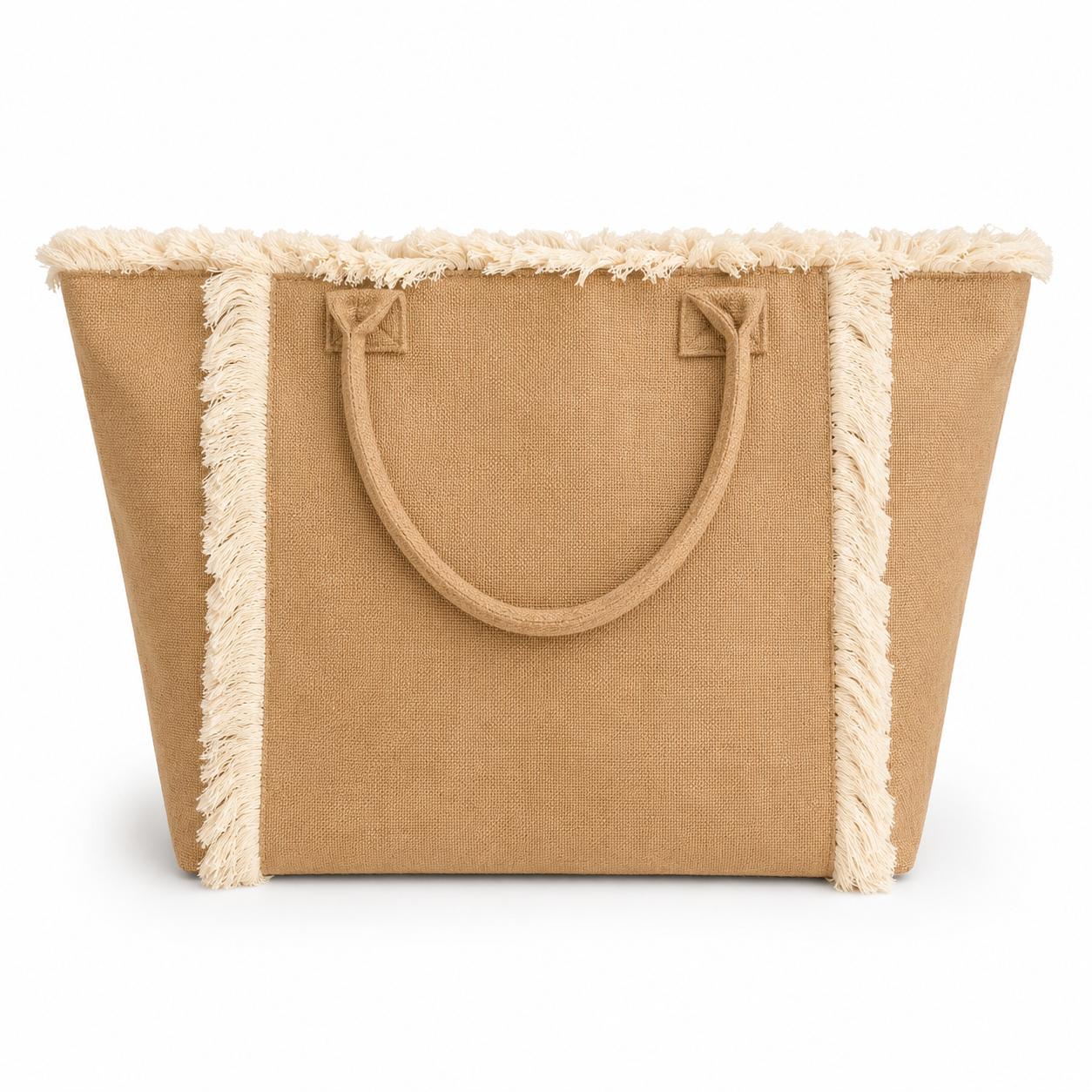 Beach Bag Mykonos