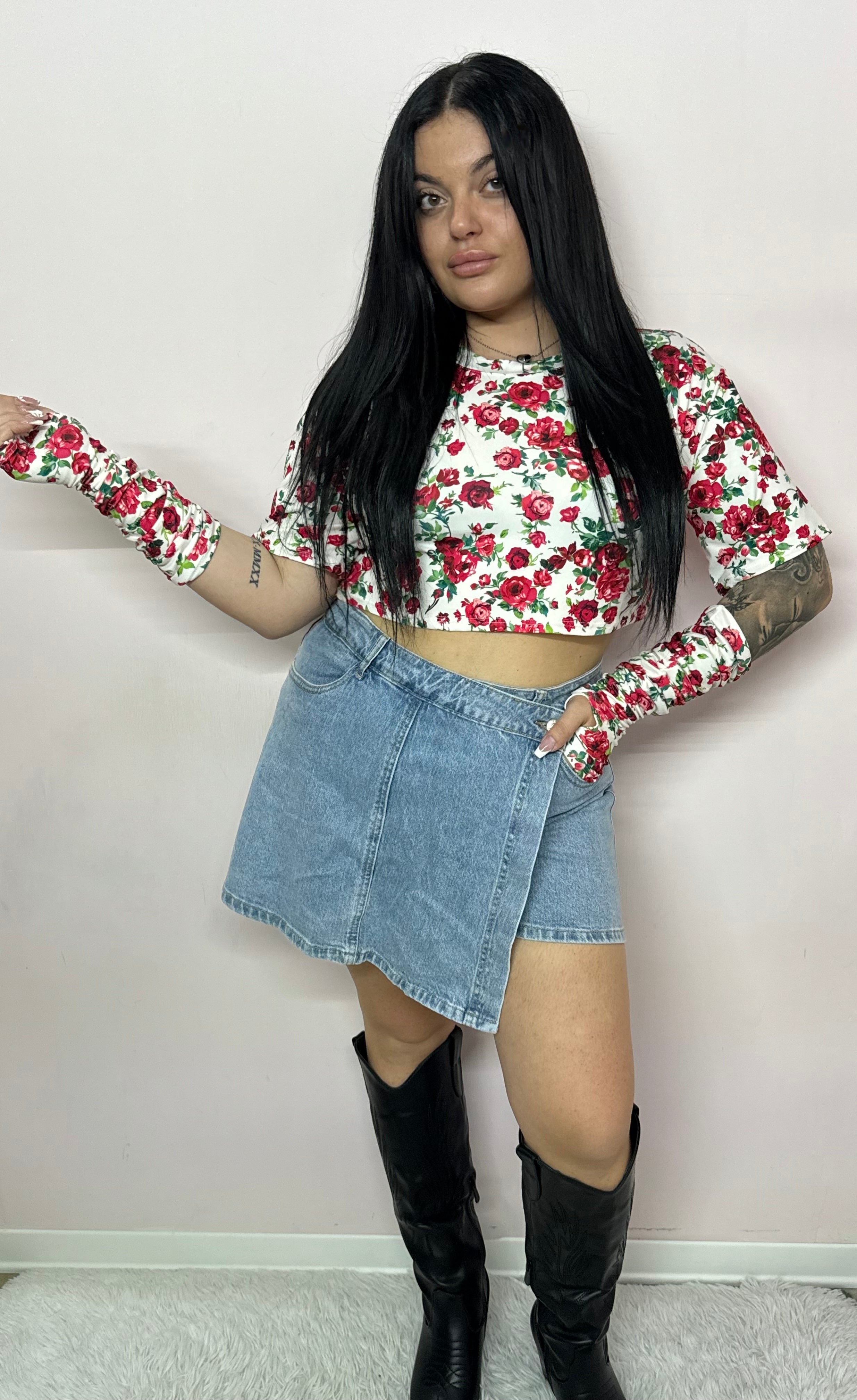 Pantagonna Kim