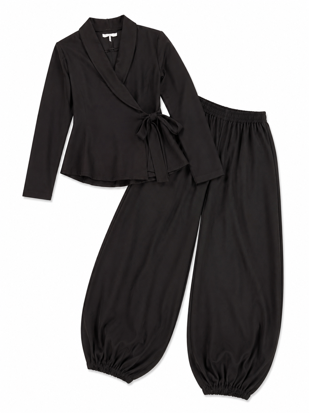 Tailleur Marika