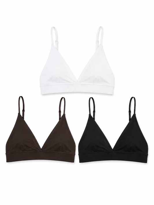 Bralette