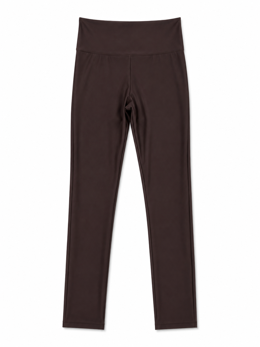 Leggings Modellante