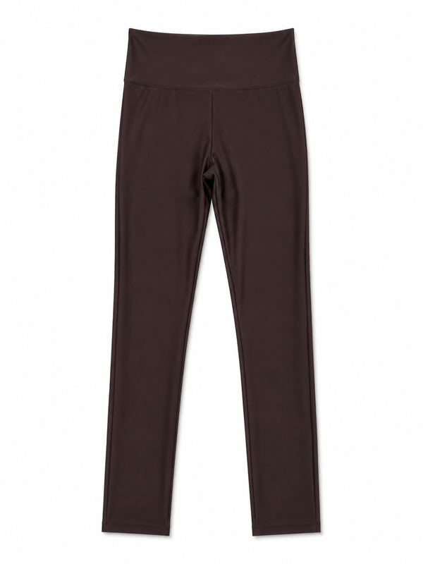 Leggings Modellante