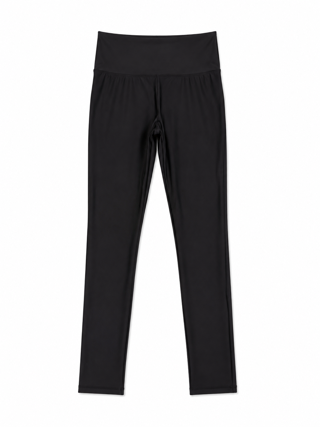 Leggings Modellante