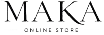 makastore