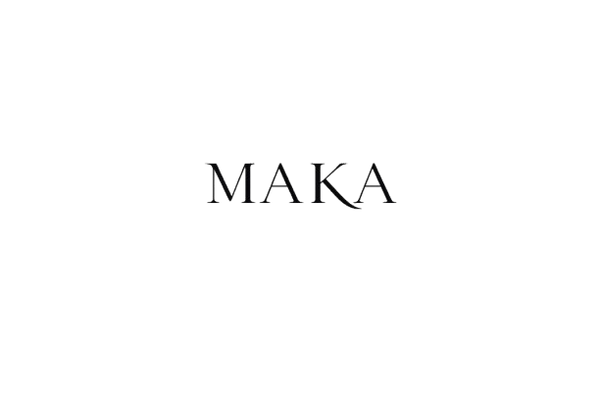 Maka 